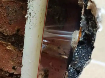 本溪漏水检测电话