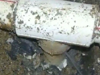 本溪测漏水公司多少钱