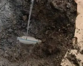 本溪测漏水价格