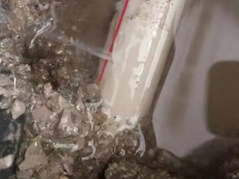 本溪漏水检测哪家好