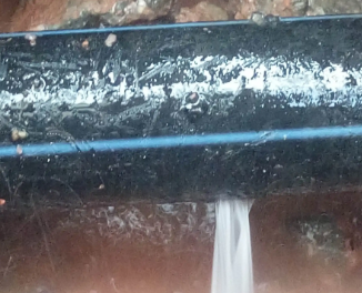 本溪卫生间测漏水哪家好