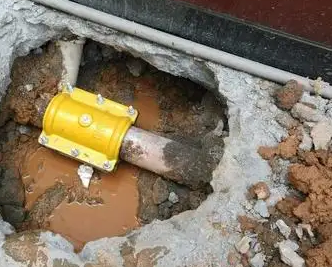 本溪卫生间测漏水哪家好