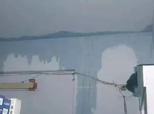 本溪卫生间测漏水哪家好