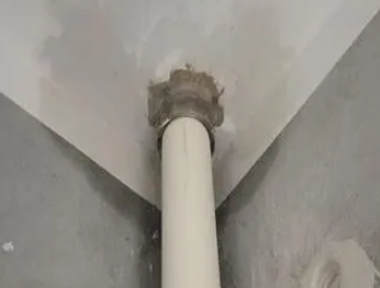 本溪卫生间测漏水价格