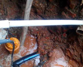 本溪水管漏水检测哪家好