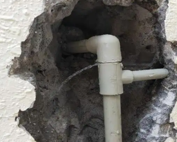 本溪卫生间测漏水哪家好