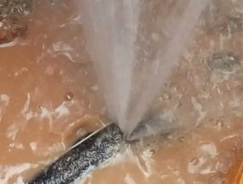 本溪水管漏水检测哪家好