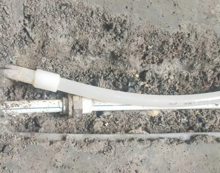 本溪测漏水哪家好