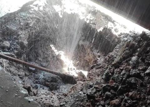 本溪漏水检测哪家好