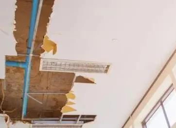 本溪测漏水电话