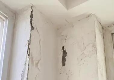 本溪漏水检测公司