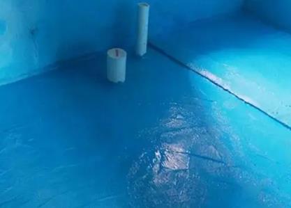 本溪漏水检测价格