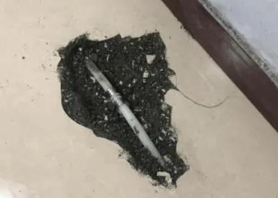 本溪测漏水哪家好